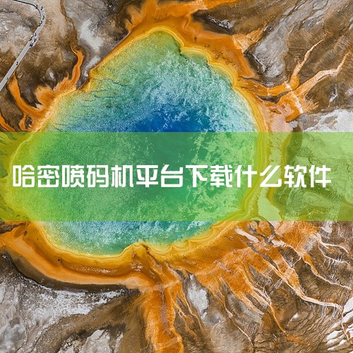 打印机驱动软件。mini print是智能打印机软件，拥有强大的远程应答功能，不用担心距离的影响，能够直接远程进行控制，轻松打印自己需要的文件，可以自行设置分辨率、大小等，还可以使用绘图工具手动涂鸦和|