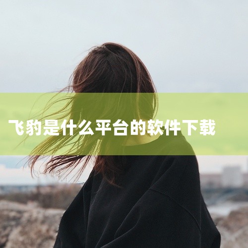 《飞豹清理大师软件下载安装》是一款稳定性出色的软件资源,操作直观上手快速,该工具属于系统安全类别。软件经过严格测试验证,兼容主流系统版本,运行过程中无明显卡顿,使用过程中能够获得流畅稳定的操作体验。资,