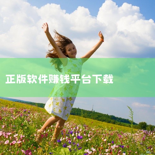 豆豆赚、赏金帮、趣闲赚免费领红包：用户可发布或接取悬赏任务，如应用下载、注册、投票等，完成任务后获得佣金。米多赚钱、赏帮赚、互乐帮、51赚钱、全民赚、试玩星：以任务分发为核心，平台提供大量兼职机会，适,